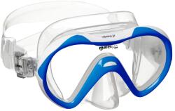 mares Детска водолазна маска Mares Kid's Vento Diving mask - Blue / White / Clear - размер One Size (700-0100-0111)