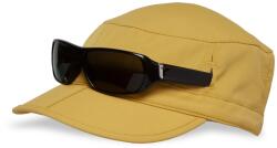 Sunday Afternoons Шапка с козирка Sunday Afternoons Sun Tripper Cap - Goldenrod - размер M 56-58 cm (204-3461-0811)