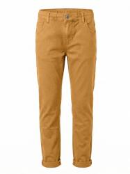 Chillaz Детски ежедневен панталон Chillaz Kid's Vail Casual trousers - Dark Curry - размер 164 (EU) (701-4421-0115)