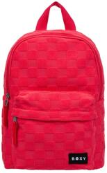 Roxy Дневна раница Roxy Silver Spring Backpack Daypack - Hibiscus - размер One Size (504-1349-0111)