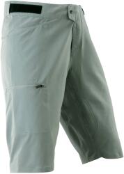 Leatt Мъжки шорти за колоездене Leatt MTB Gravity 2.0 Shorts Cycling bottoms - Mist Green (055-3607-0311)