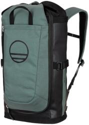 Wild Country Раница за катерене Wild country Crag Hauler 25 Climbing backpack - Black / Marsh - размер One Size (504-1192-0111)
