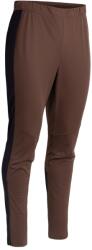 Daehlie Мъжки панталон за ски бягане Daehlie Pants Raw 6.0 Cross-country ski trousers - Cappuccino (003-3348-0111)