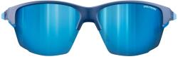 Julbo Слънчеви очила Julbo Split Spectron S3 (VLT 12%) Sunglasses - Blue / Blue - размер M (205-5959-0211) Слънчеви очила