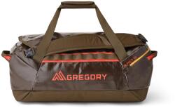 Gregory Сак Gregory Alpaca 40 Luggage - Mesa Brown (510-4376-0511)