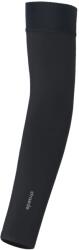 straede Термо ръкав straede Arm Warmer - Black (203-3214-0112)