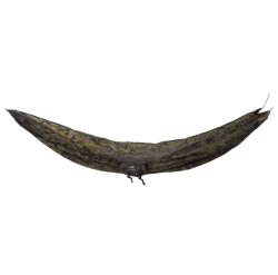AMAZONAS Хамак Amazonas Hängematte Travel Set Hammock - Camo - размер One Size (902-0105-0411)