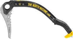 Grivel Инструмент за лед Grivel THE NORTH MACHINE CARBON Katana Ice Simple Vario Ice tool - Schwarz - размер 47 cm (355-0143-0111)