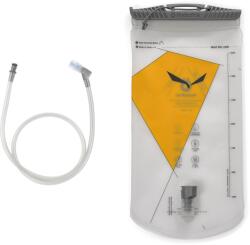Salewa Хидратиращ резервоар (camelbak) Salewa Transflow Bag Hydration system - Gold - размер 3 l (533-2194-0213)