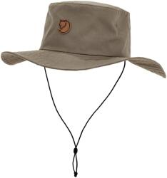 Fjällräven Шапка Fjällräven Hatfield Hat - Suede Brown - размер S 54-56 cm (204-0195-0811)