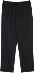 Quiksilver Мъжки ежедневен панталон Quiksilver Taxer Regular Twill Pant Casual trousers - Black (007-4406-0114)