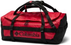 Columbia Сак Columbia Landroamer 60 Duffel Luggage - Mountain Red / Black - размер One Size (510-6077-0711)