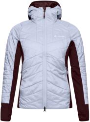 Vaude Дамско синтетично яке Vaude Women's Sesvenna Jacket IV Synthetic jacket - Iris - размер 36 (EU) (104-3766-1212)