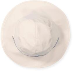 Houdini Шапка Houdini Gone Fishing Hat - Foggy Mountain - размер S/M (204-7285-0311)