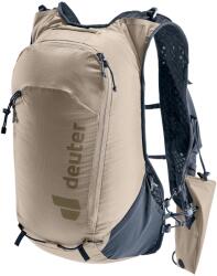 Deuter Раница за трейл бягане Deuter Ascender 13 Trail running backpack - Alu - размер One Size (502-6276-0911)