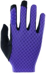 Evoc Ръкавици Evoc Lite Touch Glove - Violet - размер XL (202-8337-0315)