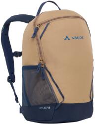 Vaude Детска детска раница Vaude Kid's Hylax 15 Kids' backpack - Oat - размер One Size (508-0203-0511)