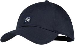 Buff Шапка с козирка Buff Baseball Cap - Navy - размер One Size (904-1510-0411)