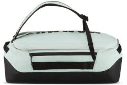 MAMMUT Сак Mammut Cargo 35 Luggage - Silver Sage (510-6618-0311)