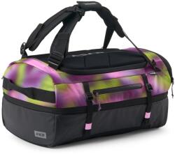 AEVOR Сак Aevor Duffel Pack 60 Luggage - Proof Psychedelic Slush (510-6068-0511)