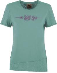 E9 Дамска тениска E9 Women's Bonny T-shirt - Thymus (916-6033-0213)