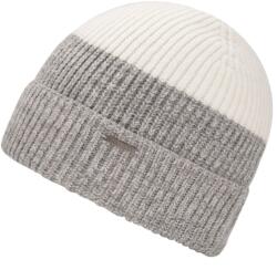 Chillouts Зимна шапка (beanie) Chillouts Felix Hat Beanie - Light Grey - размер One Size (904-5042-0311)