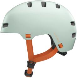 ABUS Каска за велосипед Abus Xoxo Bike helmet - Mint Green - размер S 51-55 cm (851-1944-0211)