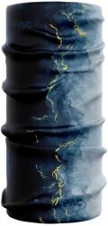 P. A. C P. A. C. Шал P. A. C. UV Protector + Tube scarf - Flashmare - размер One Size (203-2182-2111)