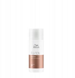 Wella regeneráló sampon minden hajtípusra 50 ml (4064666318202)