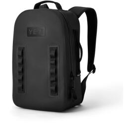 Yeti Coolers Дневна раница Yeti coolers Panga 28 Daypack - Black - размер One Size (502-9376-0311)