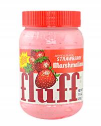 Fluff Epres Pillecukor 213g (5905669265331)