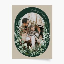 Empikfoto. ro Poster, Pentru bunicii dragi 2, 21x30 - 111931