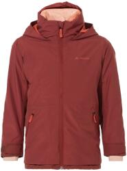 VAUDE Детско 3-в-1 яке Vaude Kid's Casarea 3in1 Jacket II 3-in-1 jacket - Redeva - размер 98 (EU) (703-2095-1511)