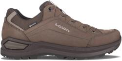 Lowa Мултиспорт обувки Lowa Renegade Evo GTX Lo Multisport shoes - Espresso / Black - размер 47 (EU) (022-1012-0222)