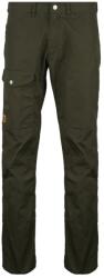 Fjällräven Мъжки дънки Fjällräven Greenland Jeans - Deep Forest - размер 58 (011-0338-0419)
