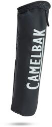 CamelBak Раница за трейл бягане Camelbak Quiver Backpack accessory - Black - размер One Size (502-9570-0111)