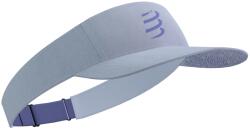 Compressport Шапка с козирка Compressport Ultralight Visor Sunvisor - Lavender - размер One Size (904-5606-0211)