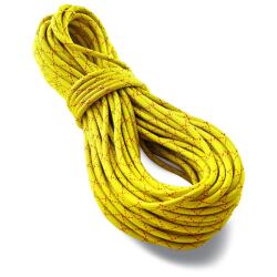 Tendon Статично въже Tendon Salamander 10.2 Static rope - Yellow - размер 30 m (310-0053-0111)