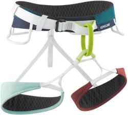 Edelrid Сбруя - седалка Edelrid Moe 3R Climbing harness - Assorted Colours (303-0610-0112)