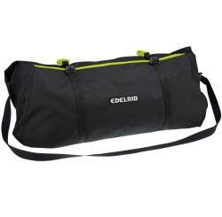 Edelrid Чанта за въжета Edelrid Liner Rope bag - Night / Oasis - размер One Size (311-0063-0111)