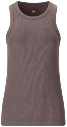 ATHLECIA Дамски топ ATHLECIA Women's Lankae Top - Plum Kitten - размер 46 (EU) (116-9448-1118)