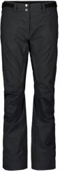 Scott Дамски ски панталон Scott Women's Pants Ultimate Dryo 10 Ski trousers - Black (107-3322-0112)