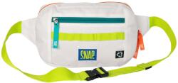 Snap Чанта за кръст Snap Sling Bag Hip bag - Chalk - размер 3, 8 l (510-7592-0211)