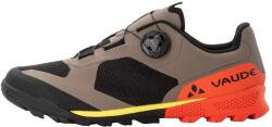 Vaude Обувки за планинско колоездене Vaude Downieville Tech II Cycling shoes - Coconut / Black - размер 41 (EU) (036-1171-0216)