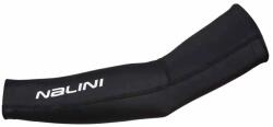 Nalini Термо ръкав Nalini Sinope Arm warmers - Nero (203-3224-0113)