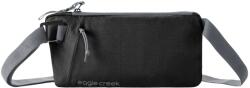 Eagle Creek Чанта за рамо Eagle creek Stash RFID Sling Bag Shoulder bag - Black - размер One Size (510-5475-0111)