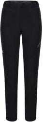 Montura Дамски алпийски панталон Montura Women's Vertigo Light 3 Pants Walking trousers - Black (110-1300-0312)
