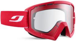 Julbo Маска Julbo Session MTB Spectron S0 Goggles - Red / Light - размер One Size (205-5944-0311)