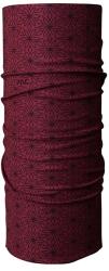 P. A. C P. A. C. Шал P. A. C. Original Tube scarf - Nireya - размер One Size (203-2180-6111)
