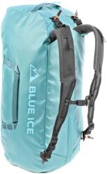 Blue Ice Сак Blue ice Doko Pack 100 Luggage - Brittany Blue (510-5713-0111)